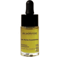 Academie Soothing Essence