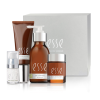 Esse Basic Care Set for Men
