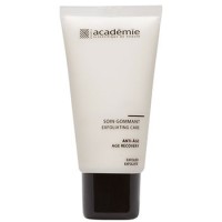 Academie Exfoliating Care