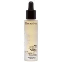 Academie Treatment Oil for Redness