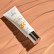 Image Skincare Daily Prevention Pure Mineral Tinted Moisturizer SPF 30
