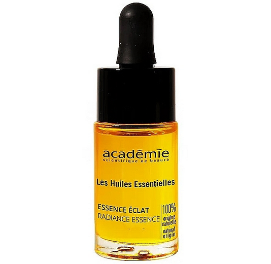 Academie Radiance Essence Academie Radiance Essence