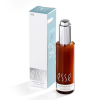 Resurrect Serum R4. Brand Esse
