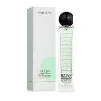 Masaki Matsushima Sillage de The