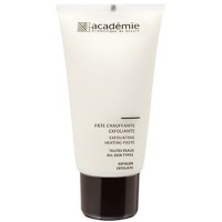 Academie Exfoliating Heating Paste