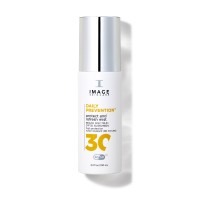 Image Skincare Daily Prevention Protect And Refresh Mist SPF 30