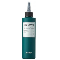 Manyo Bioxyl Anti-Hair Loss Treatment
