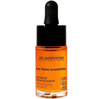 Academie Revitalizing Essence