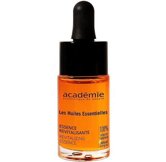 Academie Revitalizing Essence