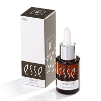 Esse Repair Oil R7