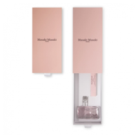 Masaki Matsushima Holiday Set