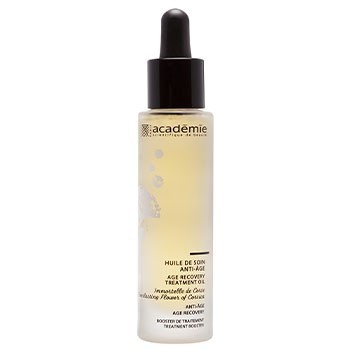 Academie Age Recovery Treatment Oil