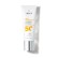 Daily Prevention Ultra Defense Moisturizer SPF 50. Brand Image Skincare 