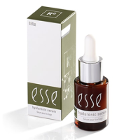 Hyaluronic Serum R6. Brand Esse