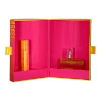 Masaki Matsushima Fluo Set