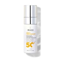 Image Skincare Daily Prevention Advanced Smartblend Mineral Moisturizer SPF 50