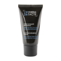 Soothing Repairing Cream. Brand Academie 