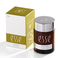 Clay Mask K5. Brand Esse