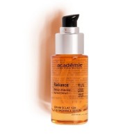 Academie 12h Radiance Serum