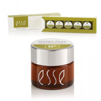 Esse Omega Deep Moisturiser Cream О6