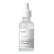 Galac Niacin 2.0 Essence. Brand Manyo