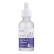 Galac Niacin 2.0 Essence. Brand Manyo