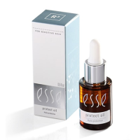 Sensitive Protect Oil R3. Brand Esse