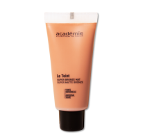 Academie Tinted Day Cream Mat SPF 6