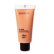 Academie Tinted Day Cream Mat SPF 6