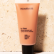 Academie Tinted Day Cream Mat SPF 6