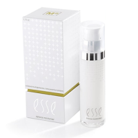 Esse Defence Moisturiser Cream M9