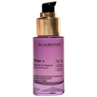Even Tone Restructuring Serum. Brand Academie