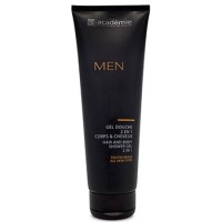 Academie Hair and Body Shower Gel 2 in 1