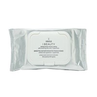 I Beauty Refreshing Facial Wipes