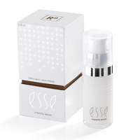 Esse Intensity Serum R9