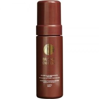 Academie Bronz'express Tinted Self-Tanning Mousse