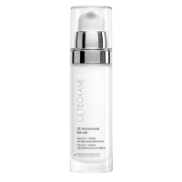 Teoxane [R] Advanced Serum