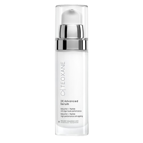 Teoxane [R] Advanced Serum