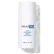 Image Skincare MD Gentle Cleansing Balm Image Skincare MD Gentle Cleansing Balm