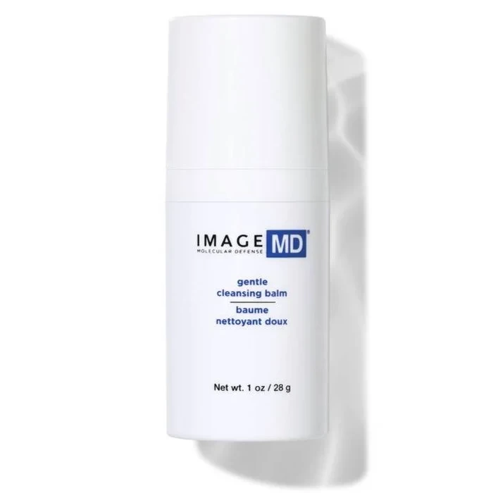 Image Skincare MD Gentle Cleansing Balm Image Skincare MD Gentle Cleansing Balm