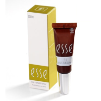 Esse Lip Conditioner B6