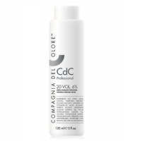CDC Universal Colour Activator 20 VOL 6%