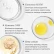 Image Skincare MD Barrier Repair Recovery Balm Image Skincare MD Barrier Repair Recovery Balm