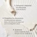 Image Skincare MD Barrier Repair Recovery Balm Image Skincare MD Barrier Repair Recovery Balm