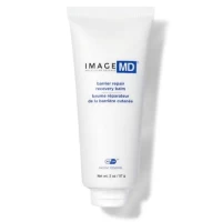 MD Barrier Repair Recovery Balm. Brand Image Skincare