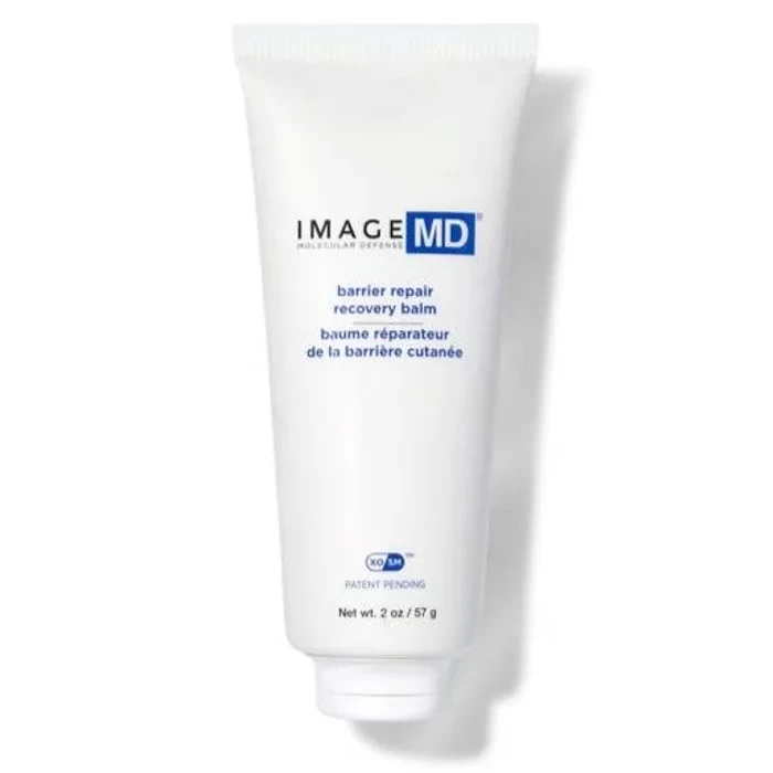 Image Skincare MD Barrier Repair Recovery Balm Image Skincare MD Barrier Repair Recovery Balm