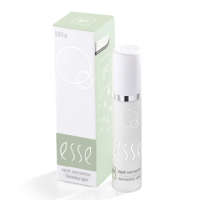 Clarifying Spot Corrector R14. Brand Esse