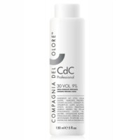 CDC Universal Colour Activator 30 VOL 9%