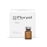 Pluryal Mesoline Tight