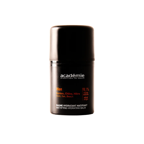 Academie Mattifying Moisturizing Balm